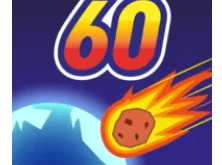 Meteor 60seconds! Download For Android