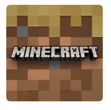 Minecraft Trial Download For Android