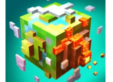 Multicraft Download For Android