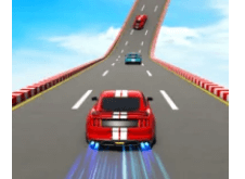 Muscle Car Stunts Download For Android