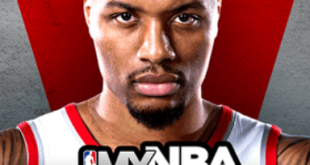 MyNBA2K21 APK Download For Android