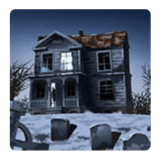 Mystery Manor Download For Android