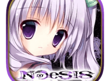 NOeSIS2 Download For Android