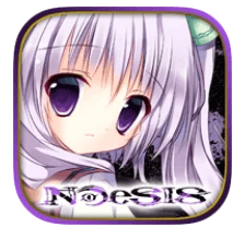 NOeSIS2 Download For Android