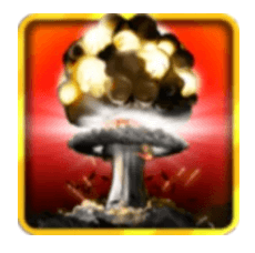 NUKE EM ALL Download For Android