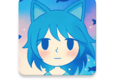Neko Can Dream Download For Android