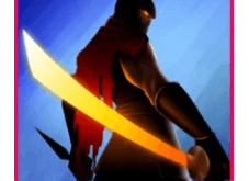 Ninja Raiden Revenge Download For Android