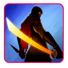 Ninja Raiden Revenge Download For Android