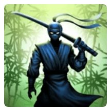 Ninja Warrior Download For Android