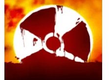 Nuclear Sunset Download For Android