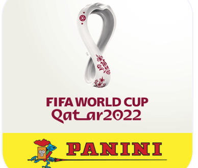 Panini Sticker Album APK Download For Android