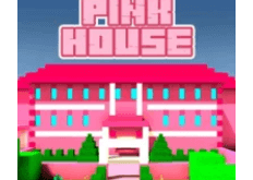 Pink Princess House Download For Android