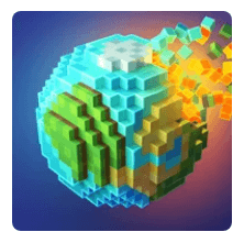 PlanetCraft Download For Android
