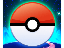 Pokémon GO Download For Android