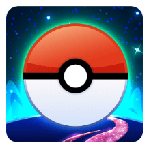Pokémon GO Download For Android