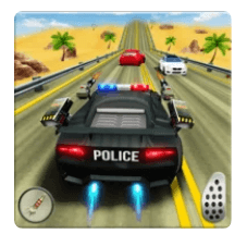 Police Highway Chase Download For Android
