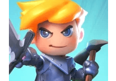Portal Knights Download For Android