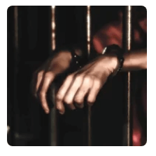 Prison Adventure Room Escape Download For Android