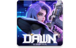 Project Dawn Download For Android