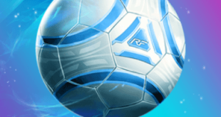 Real Football APK Download For Android