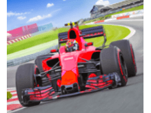 Real Formula Car Racing Games Download For Android