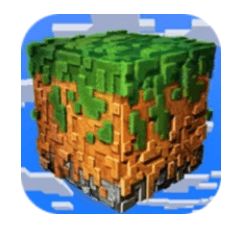 RealmCraft Download For Android
