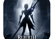 Rebirth of Chaos Download For Android