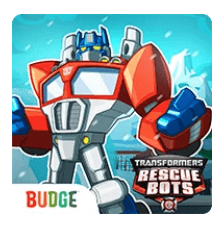 Rescue Bots Download For Android