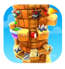 Rocky Castle Download For Android