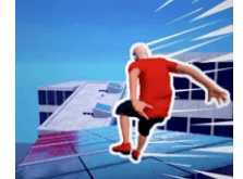 Rooftop Run Download For Android