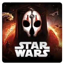 STAR WARS KOTOR II Download For Android
