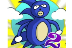 Sanic Vs DeadMemes 2 Download For Android
