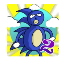 Sanic Vs DeadMemes 2 Download For Android