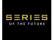SeriesOfTheFuture Download For Android