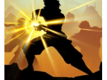 Shadow Battle 2 Download For Android