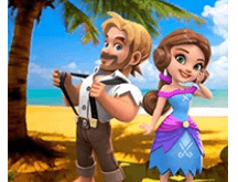 Shipwrecked Download For Android