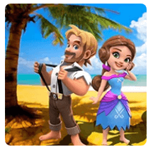 Shipwrecked Download For Android