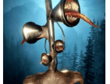 Siren Head Haunted Horror Escape Download For Android