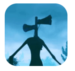 Siren Head Horror Game Download For Android