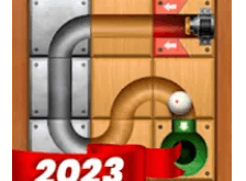 Slide Ball Game 2023 Download For Android