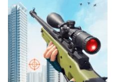 Sniper 3d Offline Download For Android
