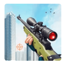 Sniper 3d Offline Download For Android