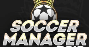 Soccer Manager 2019 - SE APK Download For Android