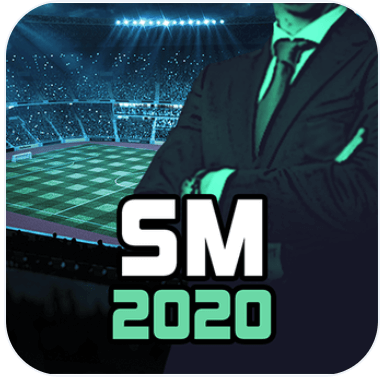 Soccer Manager 2020 APK Download For Android