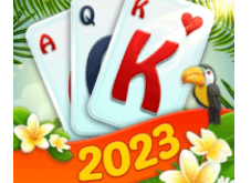 Solitaire Island Adventure Download For Android