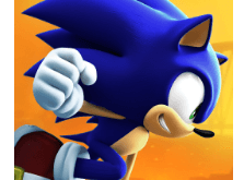 Sonic Forces Download For Android