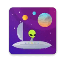 SpaceZimAdventure Download For Android