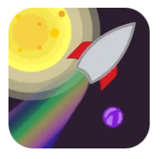 Sprint The Void Download For Android