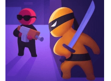 Stealth Master Download For Android