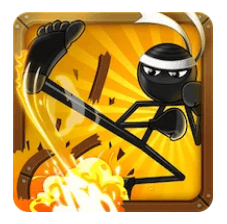 Stickninja Smash Download For Android